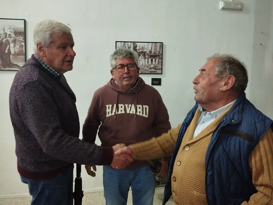Teatro Intergeneracional en Puebla de la Calzada (53)