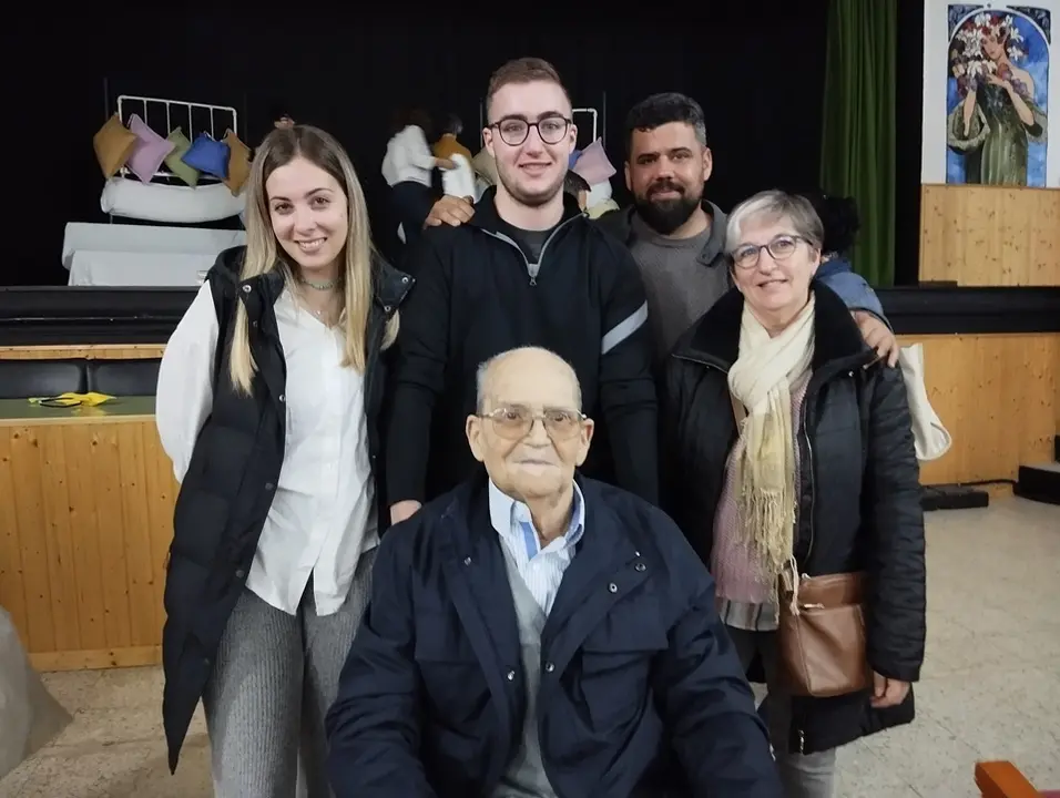 Teatro Intergeneracional en Puebla de la Calzada (55)