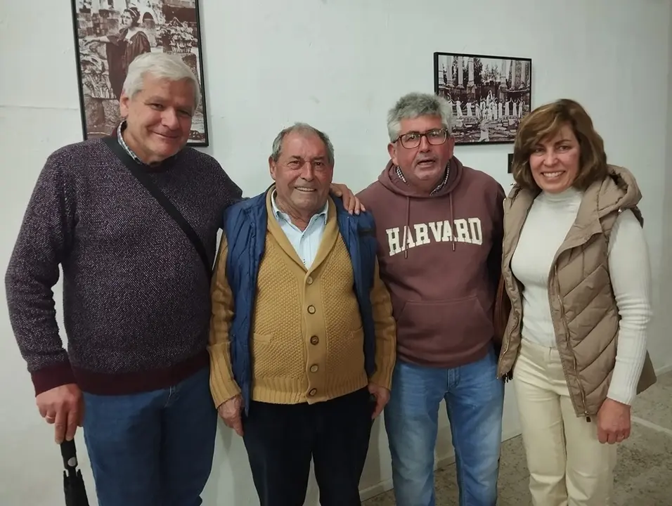 Teatro Intergeneracional en Puebla de la Calzada (56)