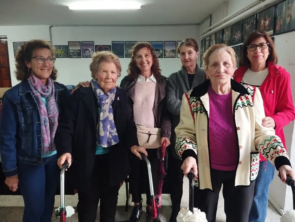 Teatro Intergeneracional en Puebla de la Calzada (57)