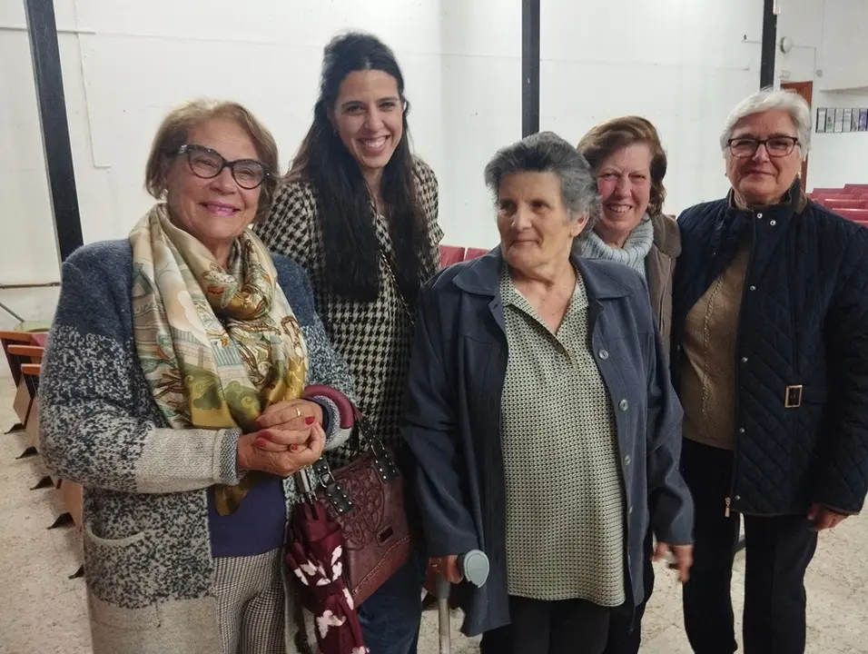 Teatro Intergeneracional en Puebla de la Calzada (59)