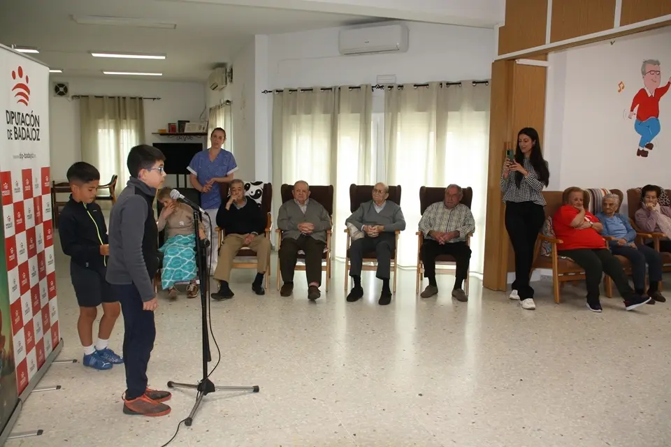 Cu&eacute;ntame un cuento en CD Puebla de la Calzada (10)