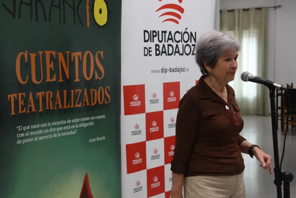 Cu&eacute;ntame un cuento en CD Puebla de la Calzada (12)