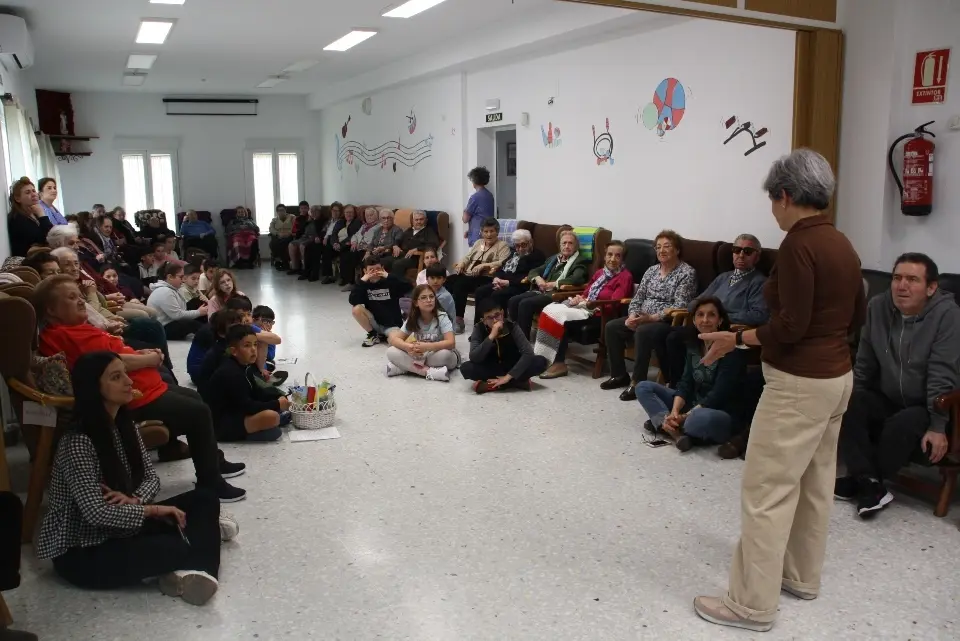 Cu&eacute;ntame un cuento en CD Puebla de la Calzada (13)