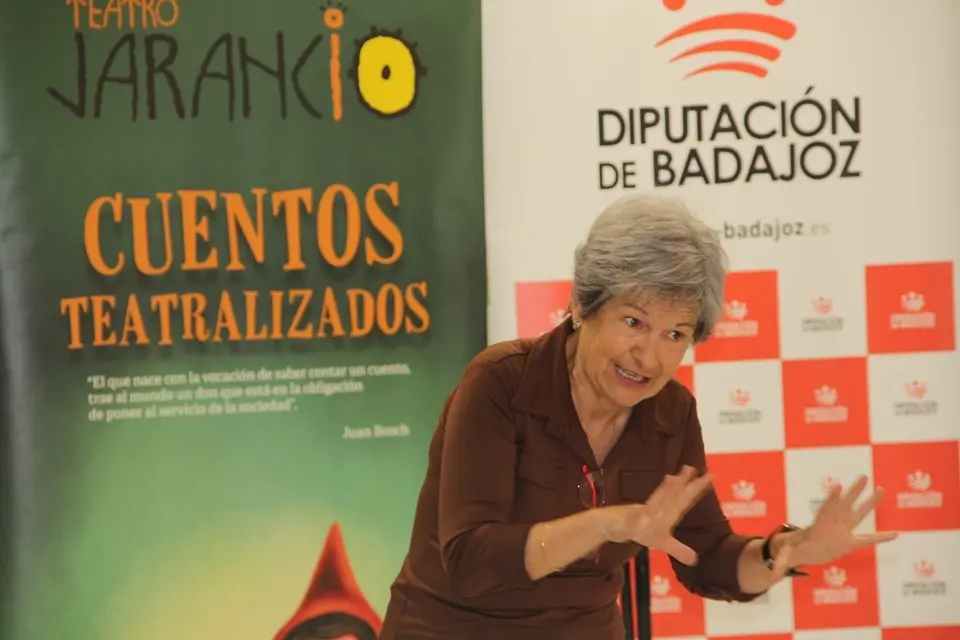 Cu&eacute;ntame un cuento en CD Puebla de la Calzada (15)