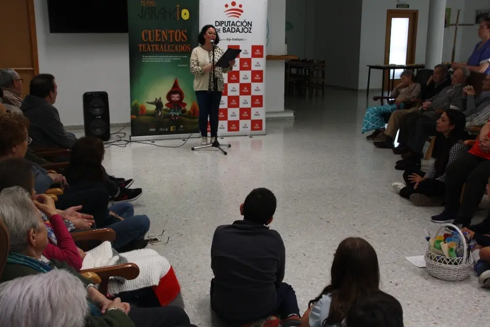 Cu&eacute;ntame un cuento en CD Puebla de la Calzada (16)