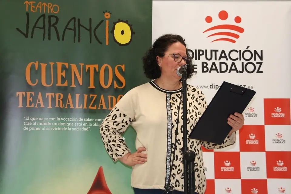 Cu&eacute;ntame un cuento en CD Puebla de la Calzada (19)