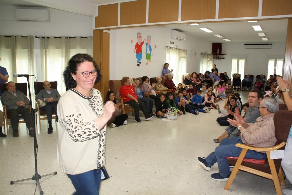 Cu&eacute;ntame un cuento en CD Puebla de la Calzada (20)