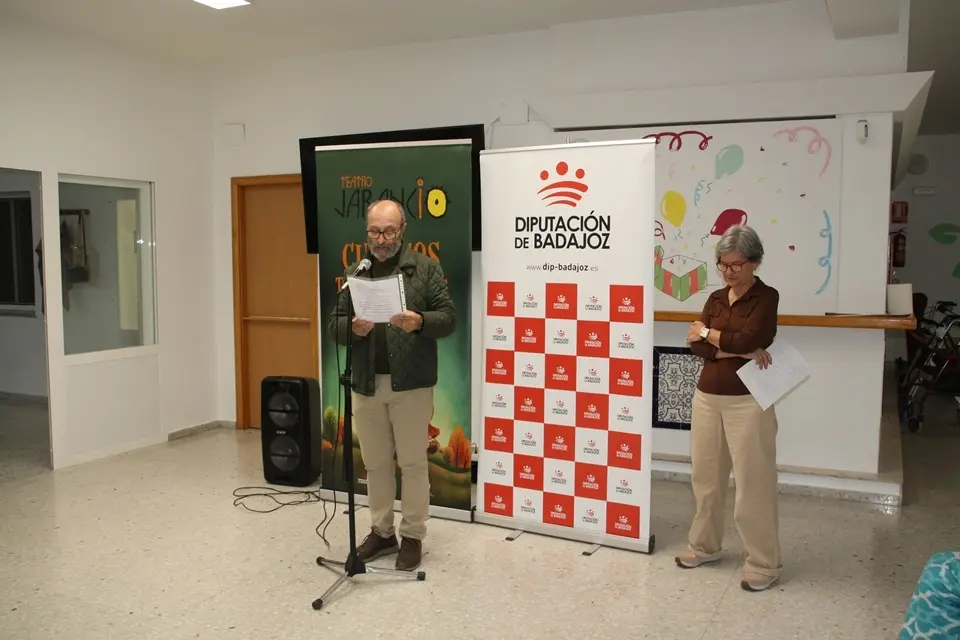 Cu&eacute;ntame un cuento en CD Puebla de la Calzada (23)