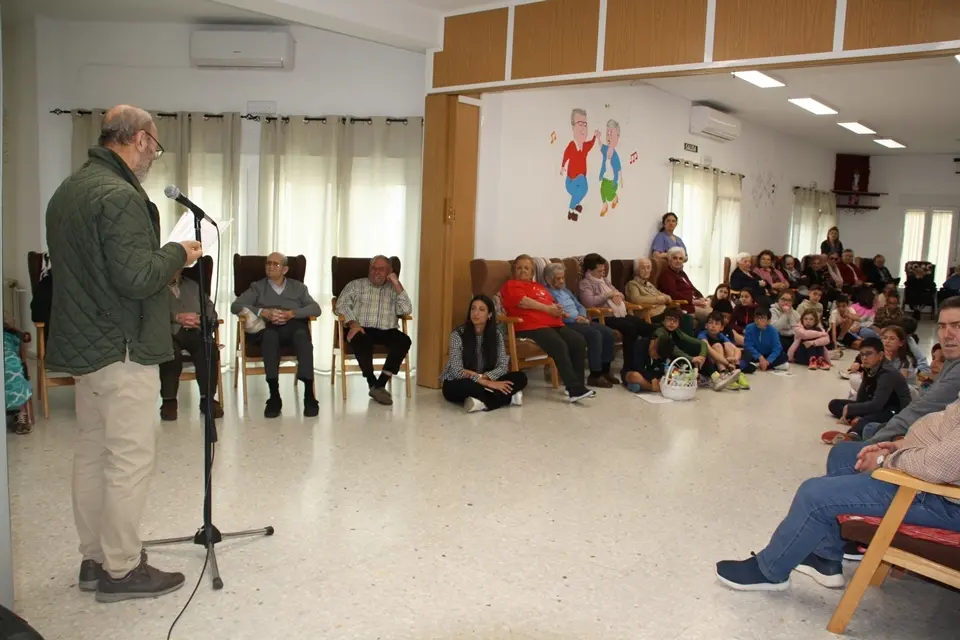 Cu&eacute;ntame un cuento en CD Puebla de la Calzada (24)