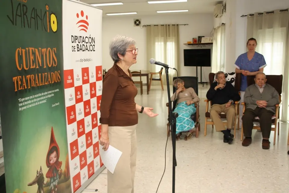 Cu&eacute;ntame un cuento en CD Puebla de la Calzada (25)