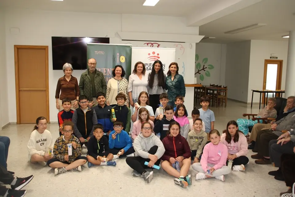 Cu&eacute;ntame un cuento en CD Puebla de la Calzada (26)