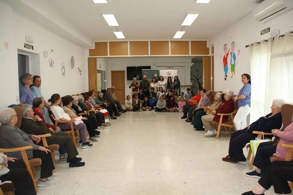 Cu&eacute;ntame un cuento en CD Puebla de la Calzada (27)