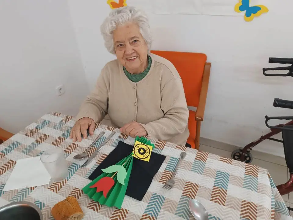 D&iacute;a de la madre en RM Cabezuela del Valle (2)