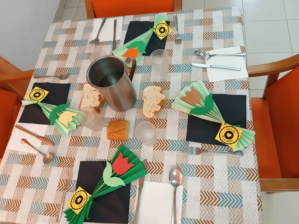 D&iacute;a de la madre en RM Cabezuela del Valle (7)