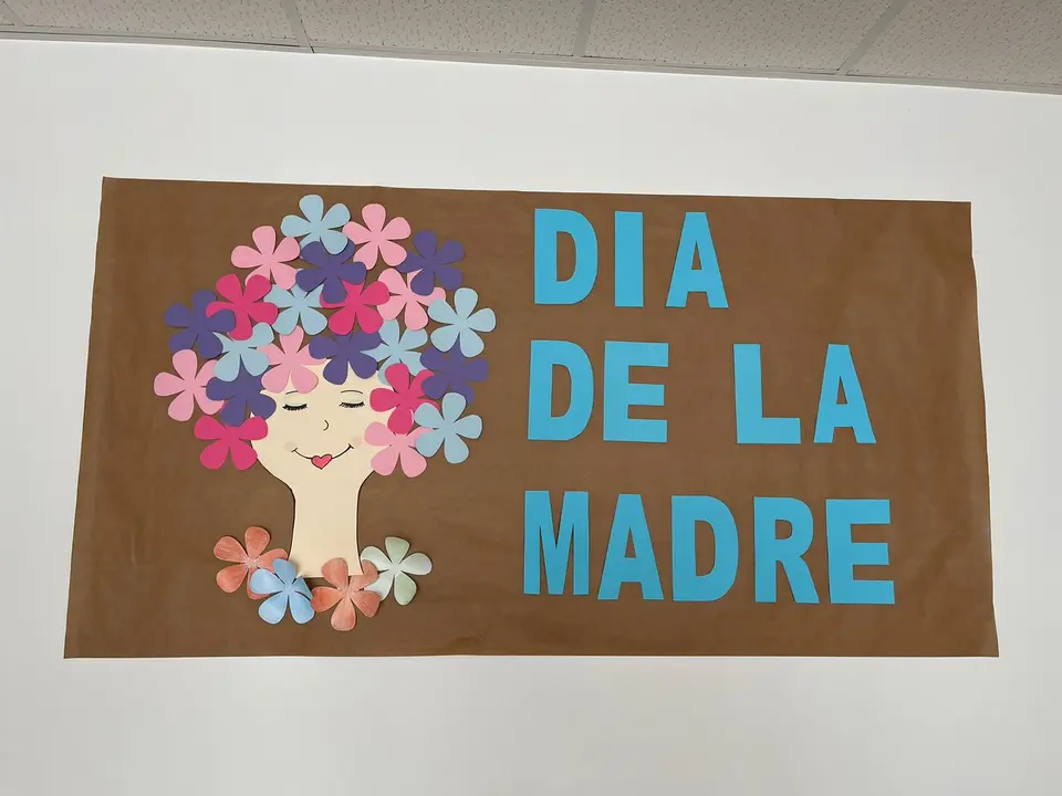 D&iacute;a de la Madre en RM Villasbuenas de Gata (2)