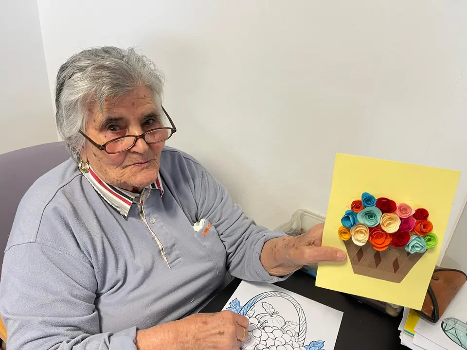 D&iacute;a de la Madre en RM Villasbuenas de Gata (12)
