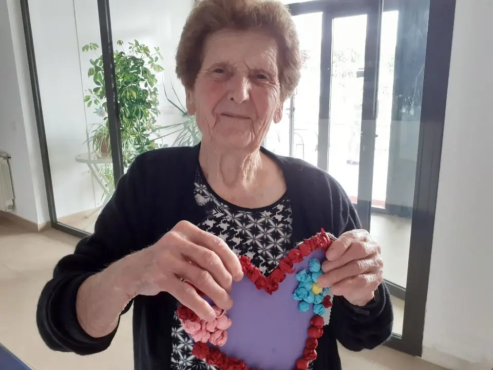 D&iacute;a de la madre en RM Vegaviana (8)