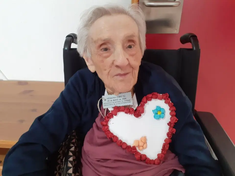 D&iacute;a de la madre en RM Vegaviana (10)