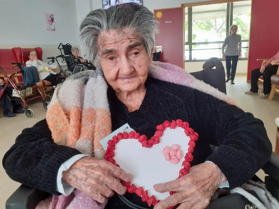 D&iacute;a de la madre en RM Vegaviana (16)
