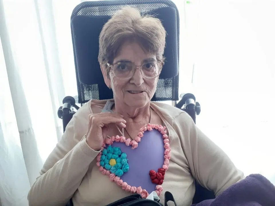 D&iacute;a de la madre en RM Vegaviana (17)