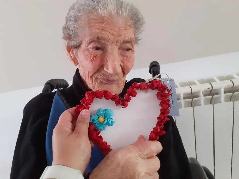 D&iacute;a de la madre en RM Vegaviana (22)