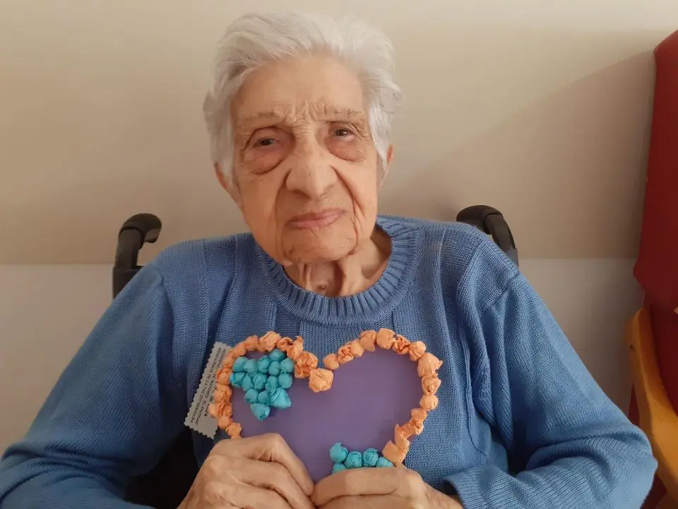 D&iacute;a de la madre en RM Vegaviana (23)