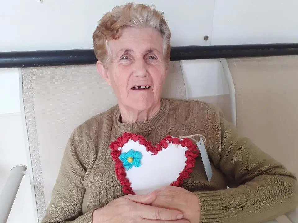 D&iacute;a de la madre en RM Vegaviana (29)