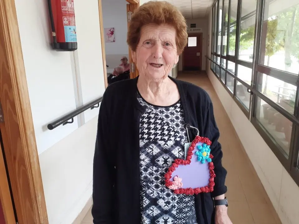 D&iacute;a de la madre en RM Vegaviana (30)
