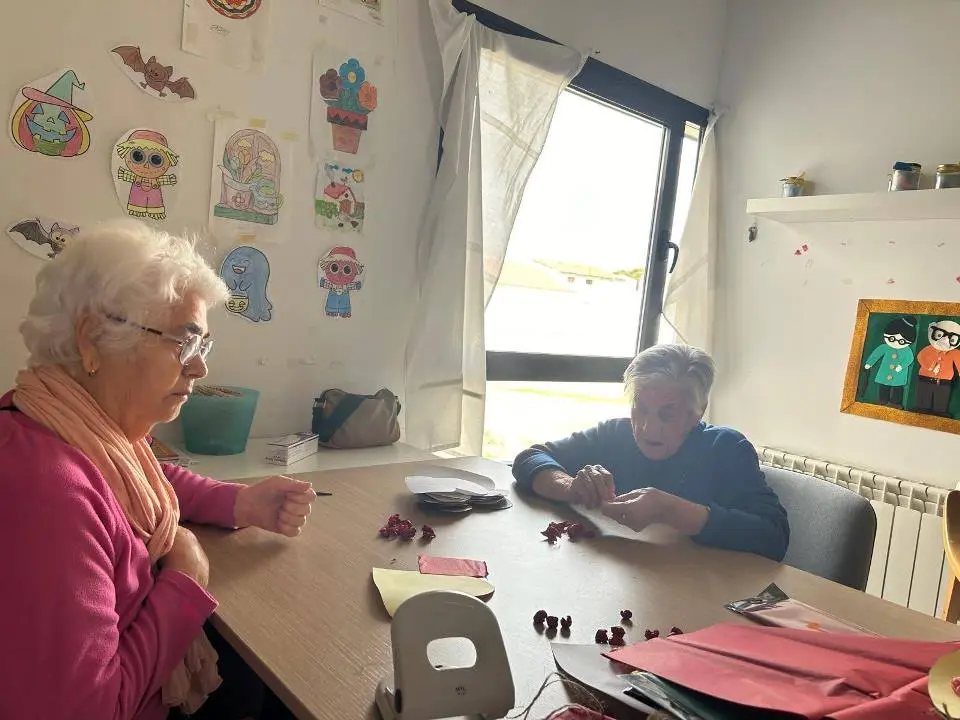 D&iacute;a de la madre en RM Vegaviana (33)