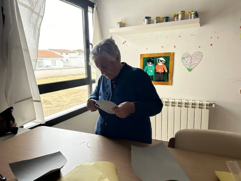D&iacute;a de la madre en RM Vegaviana (35)