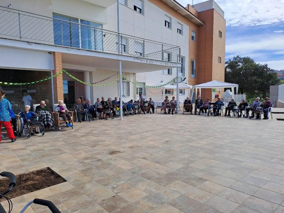 Romer&iacute;a RM Al&iacute;a (3)