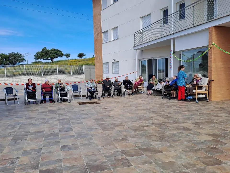 Romer&iacute;a RM Al&iacute;a (4)