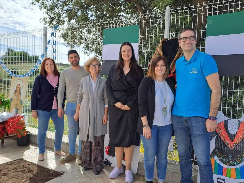 Romer&iacute;a RM Al&iacute;a (6)