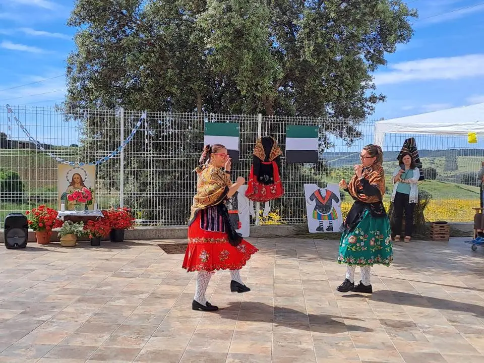 Romer&iacute;a RM Al&iacute;a (7)