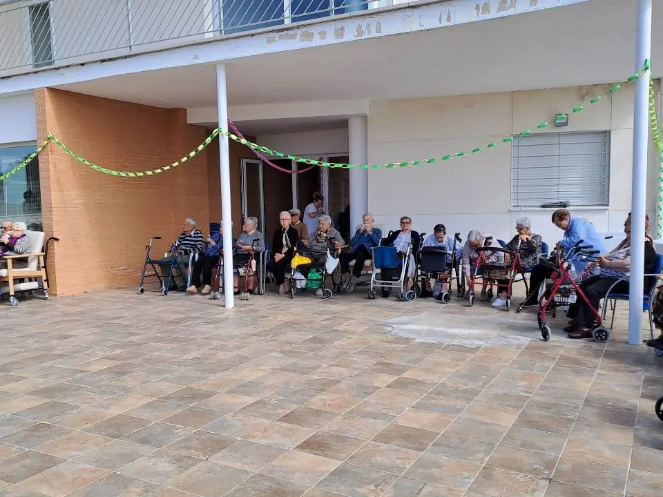 Romer&iacute;a RM Al&iacute;a (5)