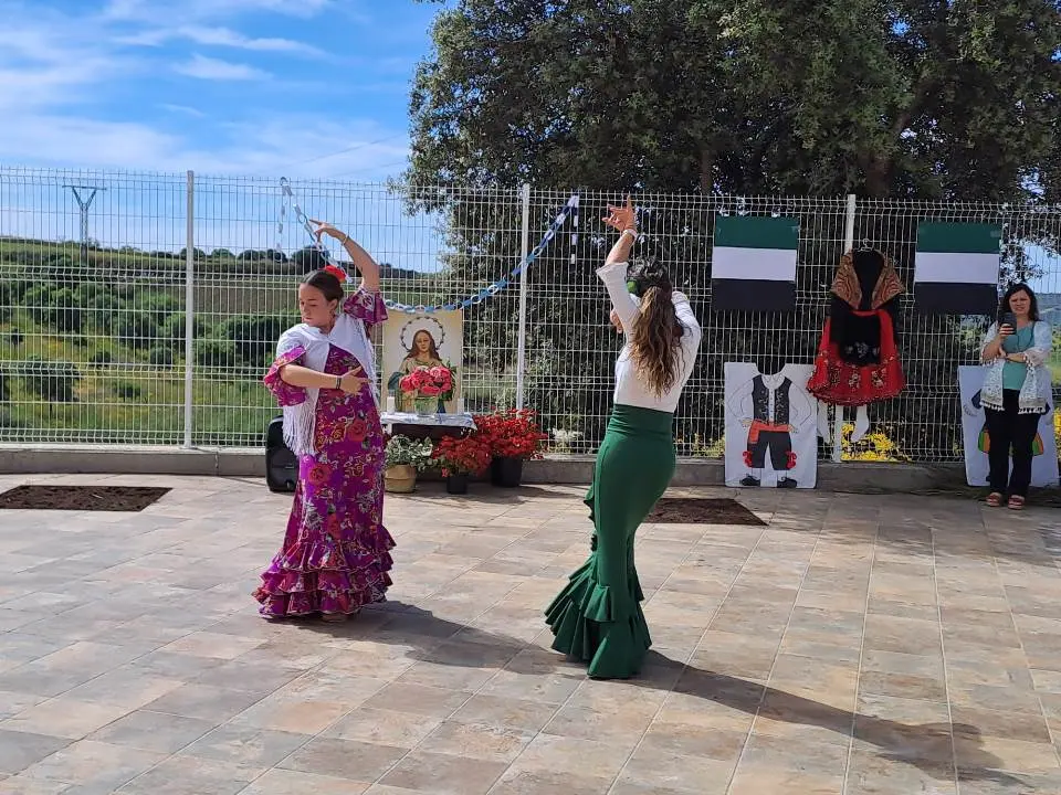 Romer&iacute;a RM Al&iacute;a (8)