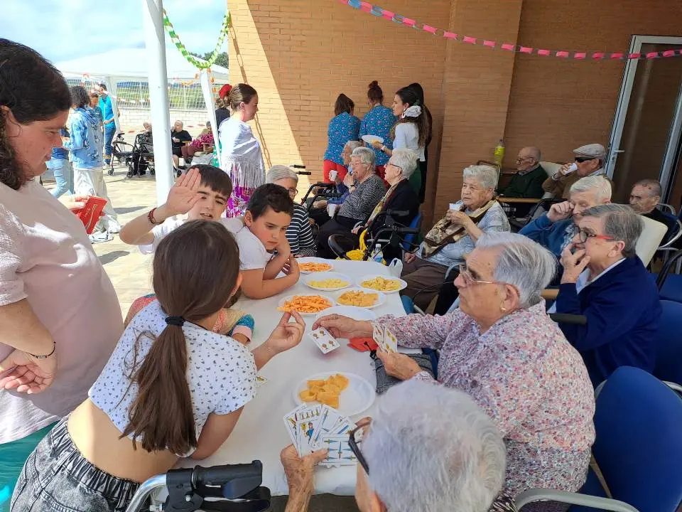 Romer&iacute;a RM Al&iacute;a (9)