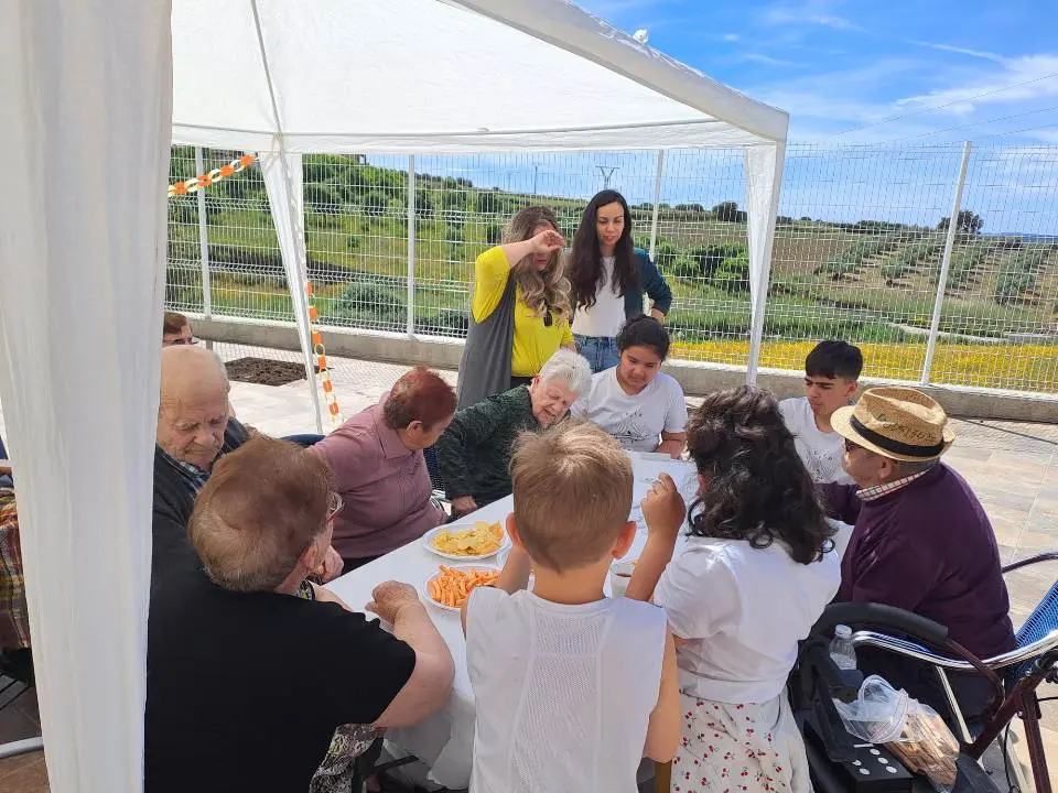 Romer&iacute;a RM Al&iacute;a (11)