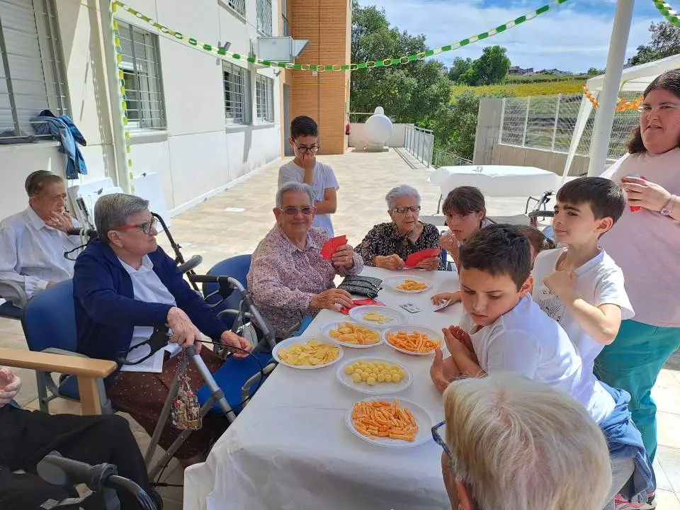 Romer&iacute;a RM Al&iacute;a (13)