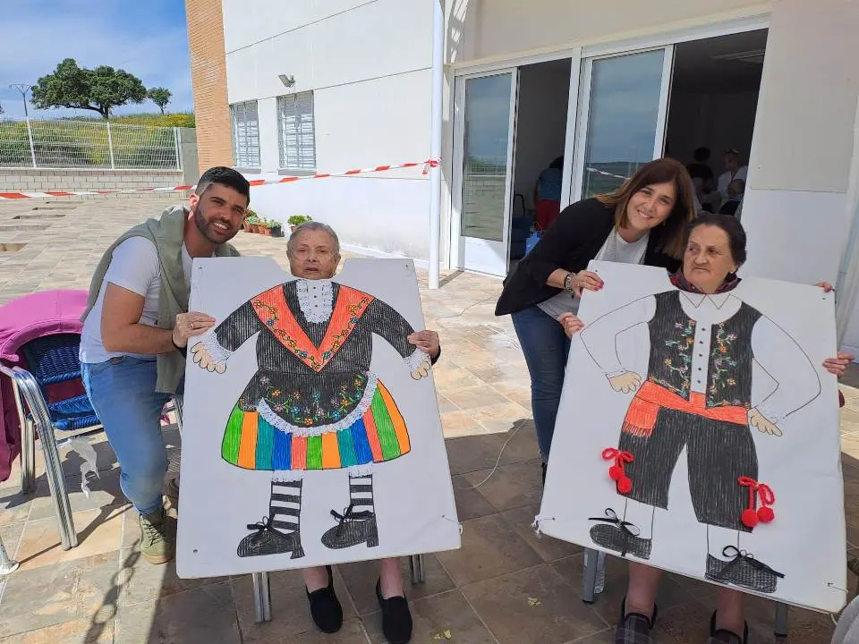 Romer&iacute;a RM Al&iacute;a (14)