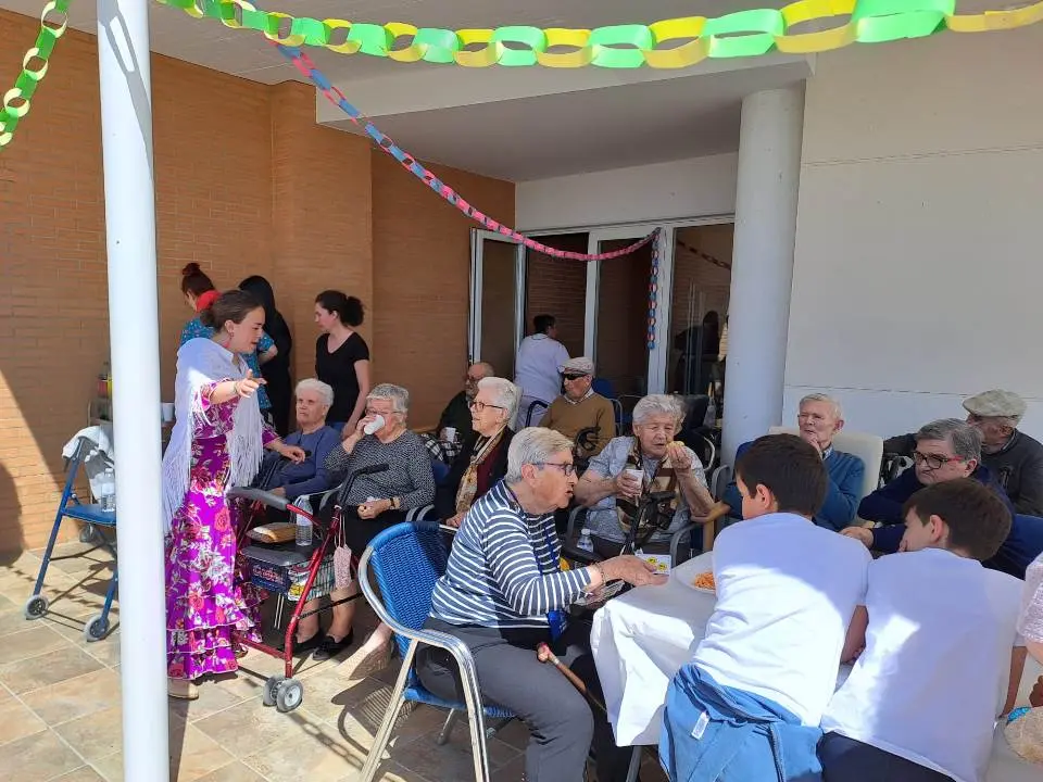 Romer&iacute;a RM Al&iacute;a (12)