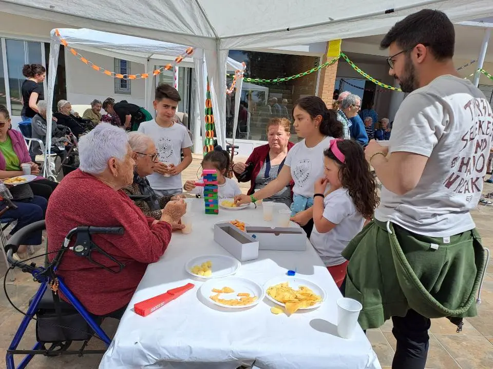 Romer&iacute;a RM Al&iacute;a (15)