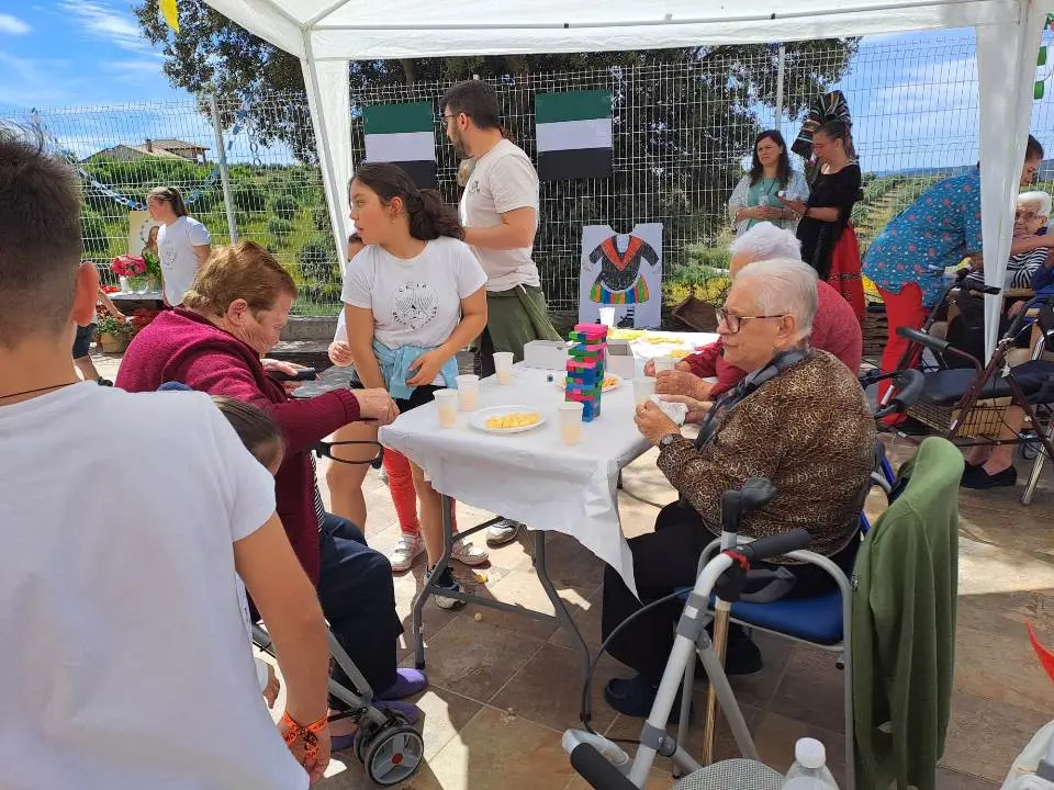 Romer&iacute;a RM Al&iacute;a (16)