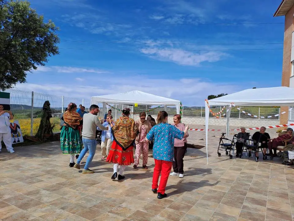 Romer&iacute;a RM Al&iacute;a (17)