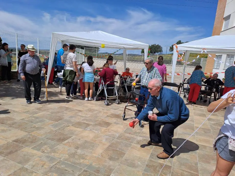 Romer&iacute;a RM Al&iacute;a (18)