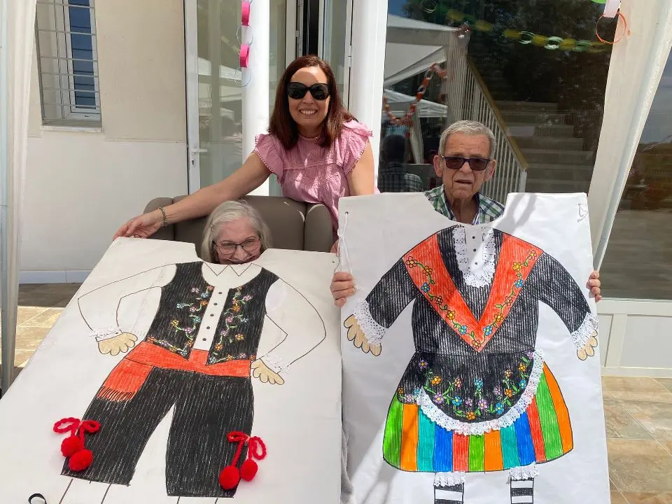 Romer&iacute;a RM Al&iacute;a (19)