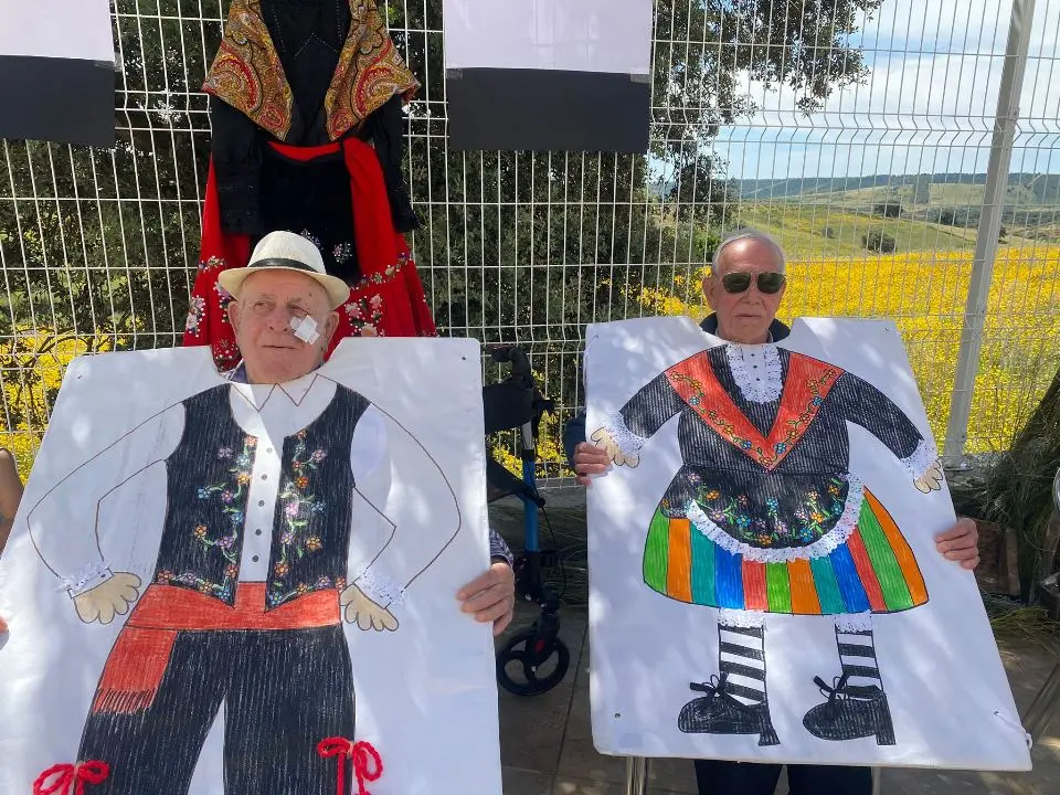 Romer&iacute;a RM Al&iacute;a (20)