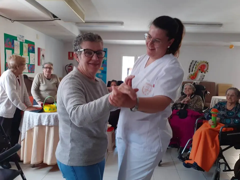 Mensavisi&oacute;n en RM Cabezuela del Valle (12)