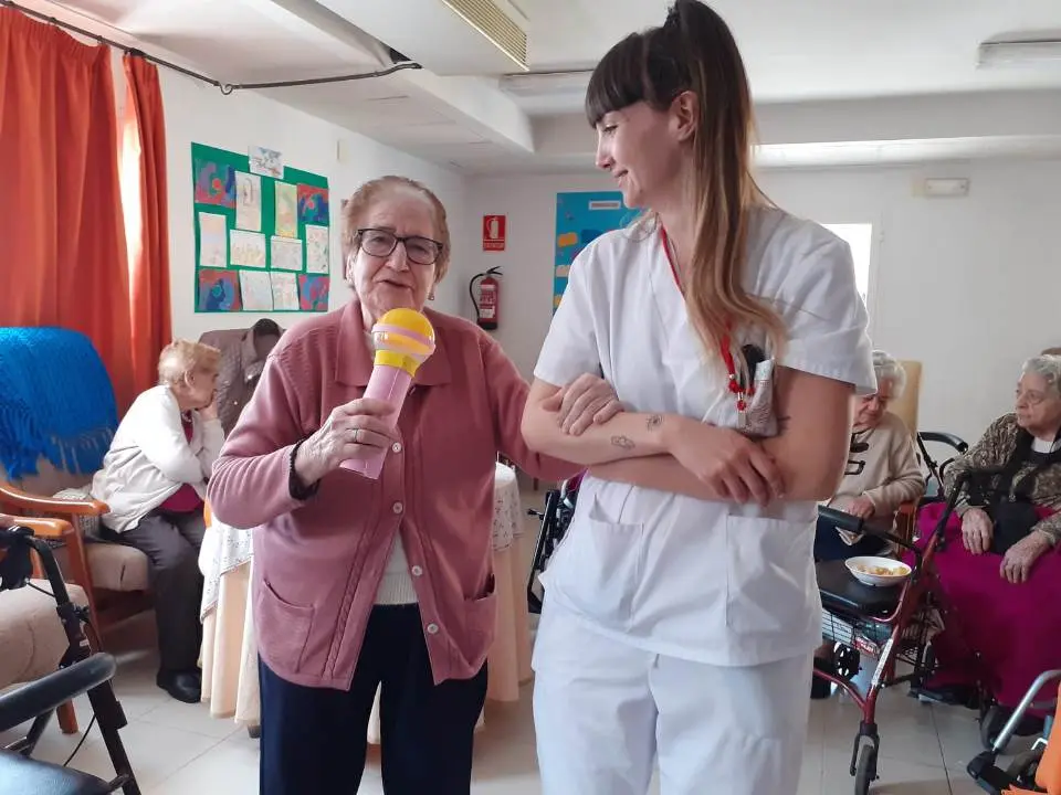 Mensavisi&oacute;n en RM Cabezuela del Valle (16)